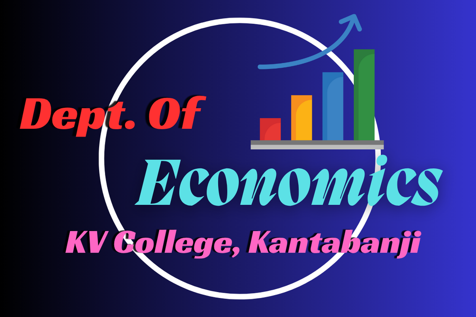 Economics